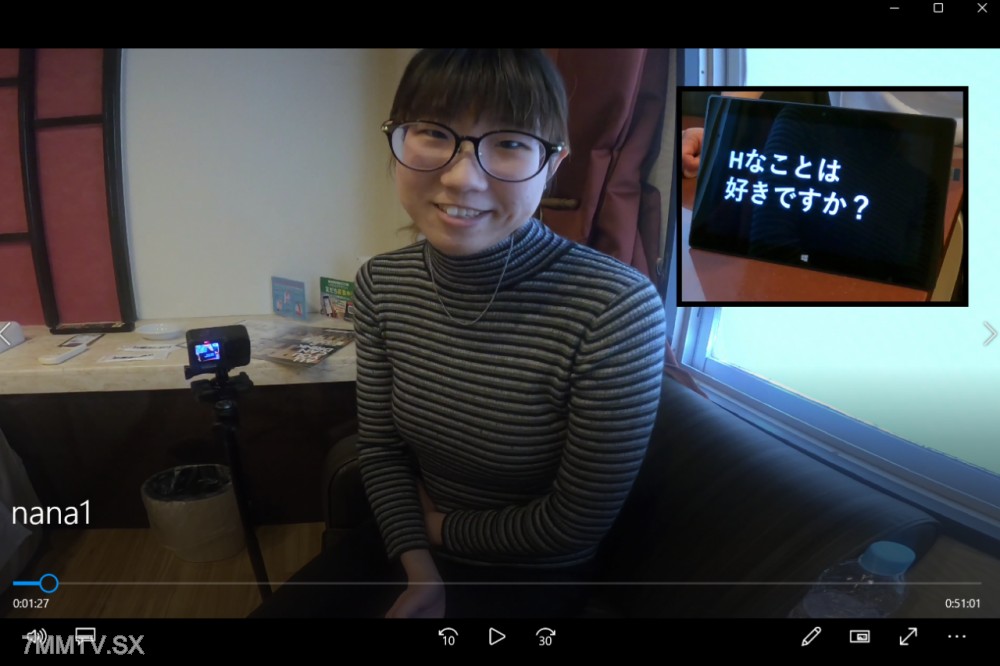 fc2-ppv 4852051 限定✨【これ、ぼくのま●こ】初対面なのに2回戦。5年も付き合ってる彼氏がいるのに、身も心もトロトロに奪われた地味巨乳な医療事務 奈々（22歳）【第二弾ハメ撮り】 | FC2コンテンツマーケット
